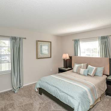 Winter Park Apartments Winter Park Fl 32792
