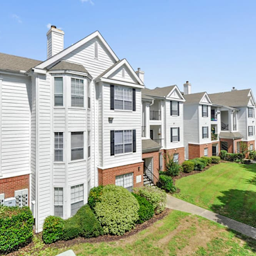Apartments For Rent With Garage In Biloxi Ms