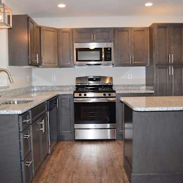 The Timbers Apartments Manchester Nh 03109