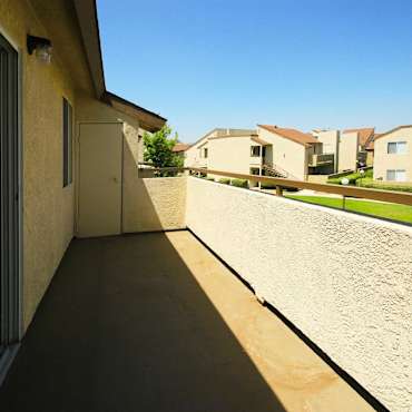 Peppertree Place Apartments Riverside Ca 92503