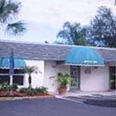 Birchwood Landings At Casselberry Apartments Casselberry Fl 32707