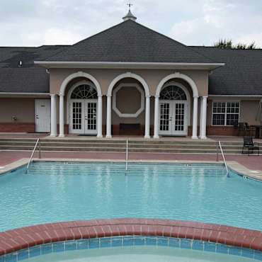 Pacific Park Apartments Warner Robins Ga 31088