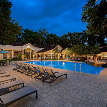 Golf Brook Apartments at Sabal Point - Longwood, FL 32779