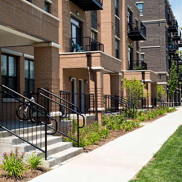 Apartments For Rent In Northview Mi 247 Rentals Apartmentguide Com