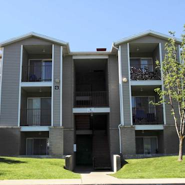 Village Park Apartments Orem UT 84057