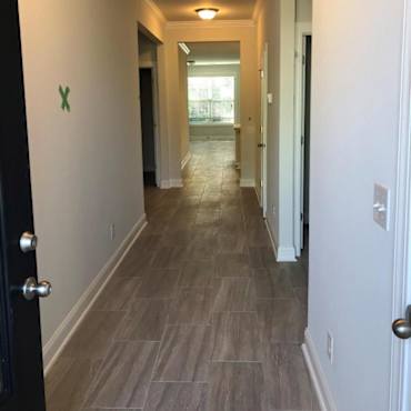 2800 Scarecrow Way Apartments Myrtle Beach Sc 29579