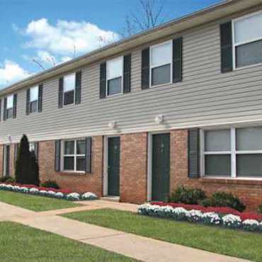 Shemwood Crossing Apartments Greenville Sc 29605