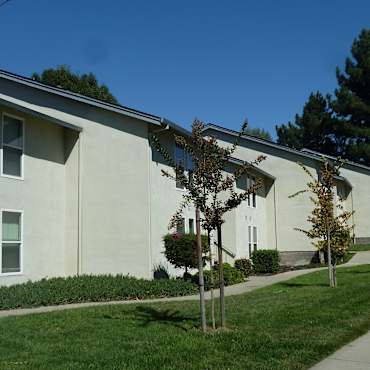 Pebble Creek Communities Apartments Fremont Ca 94538