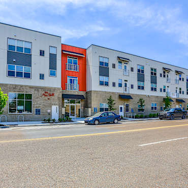 Apartments Under 800 In Chattanooga Tn Apartmentguide Com