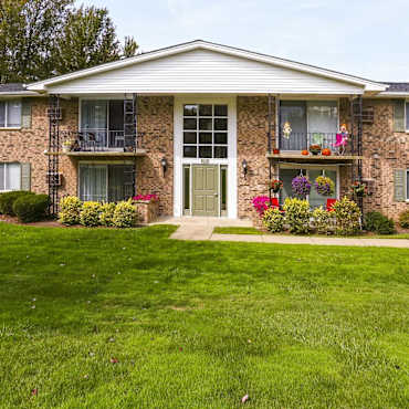 Armor Heights Apartments Orchard Park Ny 14127