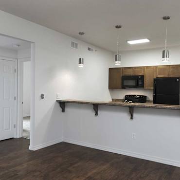 Markwood Apartments Springfield Mo 65807