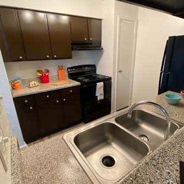The Lakes At Madera Apartments Baytown Tx 77521