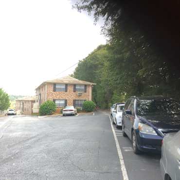 Baldwin Village Apartments Athens Ga 30605