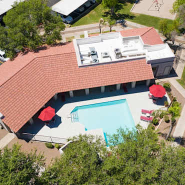 Short Term Apartments For Rent In Ahwatukee Foothills Phoenix Arizona Apartmentguide Com
