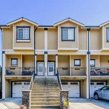 Apartments For Rent In Lakewood Wa 202 Rentals Apartmentguide Com