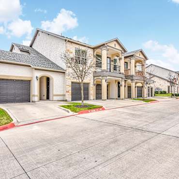 Century Stone Hill North Apartments Pflugerville Tx 78660