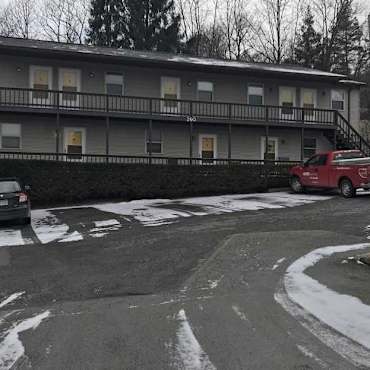Frick Rentals Apartments Indiana Pa 15701