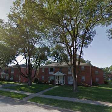 Legacy Apartments Kansas City Mo 64131