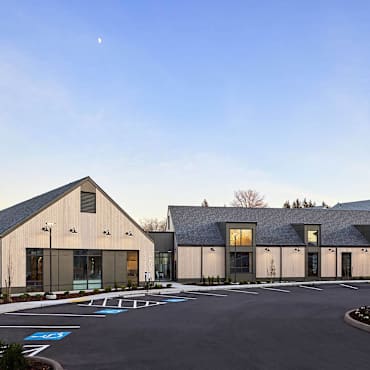 Apartments For Rent In Washington Apartmentguide Com
