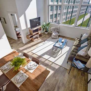 Apartments For Rent In Livingston Nj 104 Rentals
