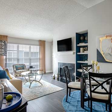 Apartments For Rent In Northern Virginia Va 1031 Rentals Apartmentguide Com