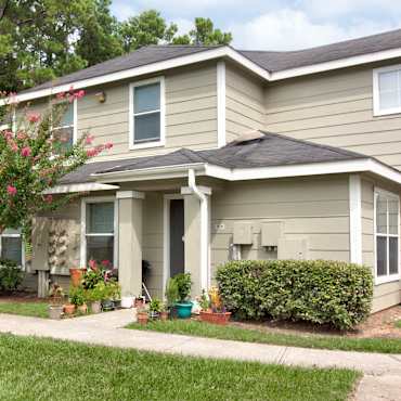 Park At Piney Woods Apartments Conroe Tx 77301