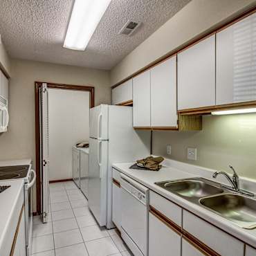 The Vanderbilt Apartments Omaha Ne 68154
