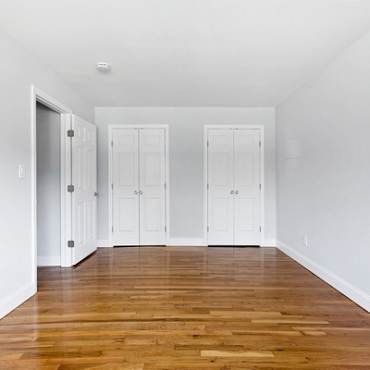 Apartments For Rent In Mineola Ny 1043 Rentals Apartmentguide Com