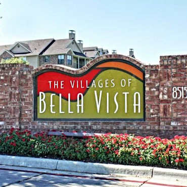 The Villages of Bella Vista Apartments - Austin, TX 78745