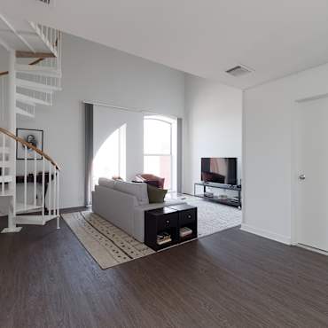 Apartments In Forest Park Ohio Mills Run Floor Plans
