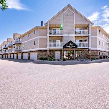 Furnished Apartment Rentals In Saint Cloud Mn