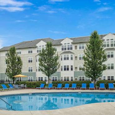 apartments for rent in plainville ma 74 rentals apartmentguide com