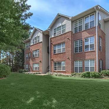 The Fields Lake Lanier Apartments Gainesville Ga 30504