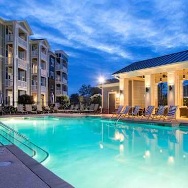 Town Center at Lake Carolina Apartments Columbia SC 29229