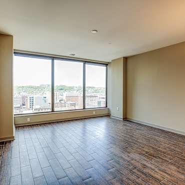 At580 Apartments Cincinnati Oh 45202