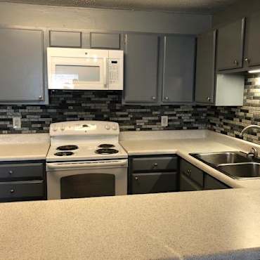 Willow Creek Apartments Knoxville Knoxville Tn 37912