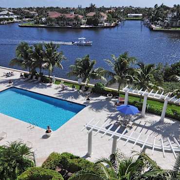 Bermuda Cay Apartments Boynton Beach Fl 33435