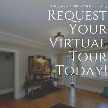 Apartments For Rent In Kimball Tn 295 Rentals Apartmentguide Com