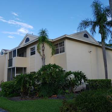 Waters Edge At Deerfield Apartments Pompano Beach Fl 33064