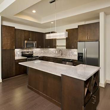 Fiori On Vitruvian Park Apartments Addison Tx 75001