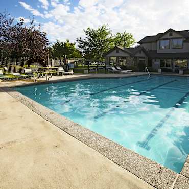 Sterling Pointe Apartments Layton Ut 84041