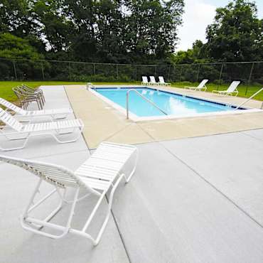 Town And Country Apartments Erlanger Ky 41018