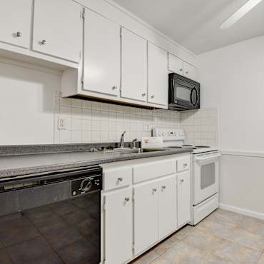Sagamore Court Apartments Portsmouth Nh 03801