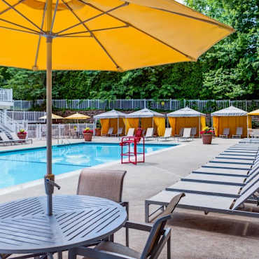 Lofts For Rent In Middletown Ny Apartmentguide Com