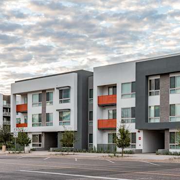 Apartments For Rent In 85203 Mesa Az 121 Rentals