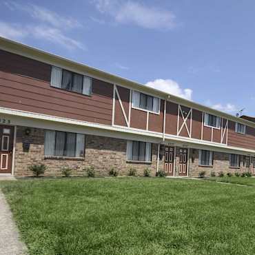 Pebble Creek Apartments Louisville Ky 40219