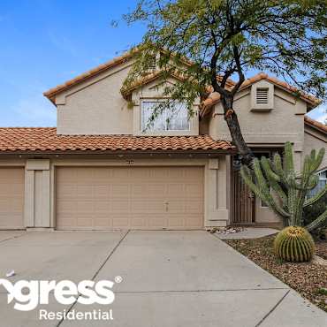 Apartments For Rent In Cave Creek Az 168 Rentals Apartmentguide Com Report unwanted calls to help identify who is using this phone number. apartments for rent in cave creek az