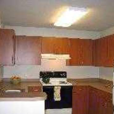Dover Woods Apartments Fairfield Ca 94533