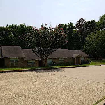 Edinburgh Village Apartments Tyler Tx 75703