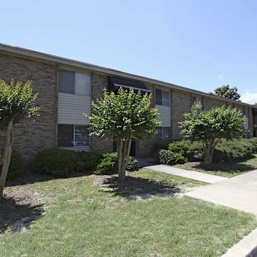 Tanglewood Apartments Columbia Sc 29223
